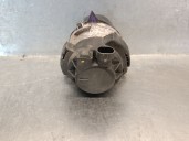 Recambio de faro antiniebla derecho para fiat 500 (312_) 1.2 (312axa1a) referencia OEM IAM 52007769 52007769 