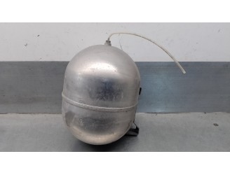 Recambio de deposito suspension para mercedes-benz clase s (w220) berlina 5.0 v8 24v cat referencia OEM IAM A2203200215 A2203200