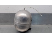 Recambio de deposito suspension para mercedes-benz clase s (w220) berlina 5.0 v8 24v cat referencia OEM IAM A2203200215 A2203200