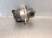 Recambio de faro antiniebla derecho para fiat 500 (312_) 1.2 (312axa1a) referencia OEM IAM 52007769 52007769 