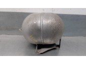 Recambio de deposito suspension para mercedes-benz clase s (w220) berlina 5.0 v8 24v cat referencia OEM IAM A2203200215 A2203200