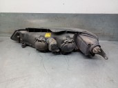 Replacement right headlight for Peugeot 406 Saloon (S1/S2) 2.0 HDI OEM IAM reference 9630423177 6205V2 