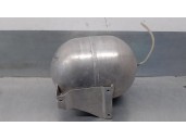 Recambio de deposito suspension para mercedes-benz clase s (w220) berlina 5.0 v8 24v cat referencia OEM IAM A2203200215 A2203200