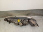 Recambio de faro derecho para peugeot 406 berlina (s1/s2) 2.0 hdi referencia OEM IAM 9630423177 6205V2 