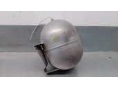 Recambio de deposito suspension para mercedes-benz clase s (w220) berlina 5.0 v8 24v cat referencia OEM IAM A2203200215 A2203200