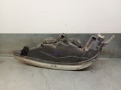 Replacement right headlight for Peugeot 406 Saloon (S1/S2) 2.0 HDI OEM IAM reference 9630423177 6205V2 