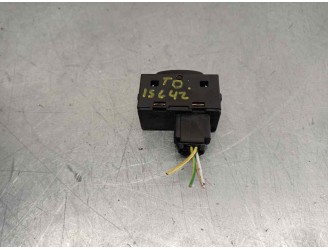 Recambio de anillo airbag para suzuki grand vitara jb (jt) 1.9 ddis turbodiesel referencia OEM IAM 3748073H00  