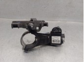 Replacement ignition switch for Fiat Doblò Cargo (263_) 1.3 D Multijet OEM IAM reference 519285260 51865543 