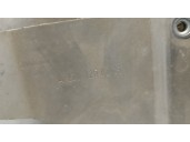 Recambio de deposito suspension para mercedes-benz clase s (w220) berlina 5.0 v8 24v cat referencia OEM IAM A2203200215 A2203200