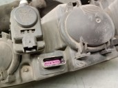 Recambio de faro derecho para peugeot 406 berlina (s1/s2) 2.0 hdi referencia OEM IAM 9630423177 6205V2 