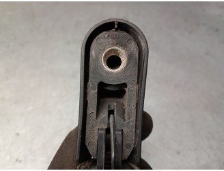 Recambio de anillo airbag para suzuki grand vitara jb (jt) 1.9 ddis turbodiesel referencia OEM IAM 3748073H00   2