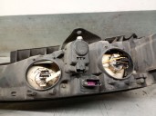 Recambio de faro derecho para peugeot 406 berlina (s1/s2) 2.0 hdi referencia OEM IAM 9630423177 6205V2 