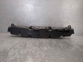 Replacement multifunction switch for Mercedes-Benz S-Class (W220) Saloon 5.0 V8 24V CAT OEM IAM reference 2208217758 