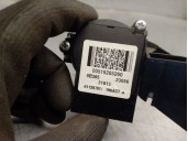 Replacement ignition switch for Fiat Doblo Cargo (263_) 1.3 D Multijet OEM IAM reference 519285260 51865543 