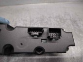 Replacement multifunction switch for Mercedes-Benz S-Class (W220) Saloon 5.0 V8 24V CAT OEM IAM reference 2208217758 