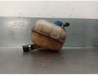 Recambio de deposito expansion para fiat doblo cargo (263_) 1.3 d multijet referencia OEM IAM 51891028 51891028 