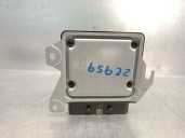 Recambio de centralita airbag para seat ateca (kh7, khp) 2.0 tdi referencia OEM IAM 5QF959655AT 