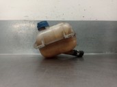 Recambio de deposito expansion para fiat doblo cargo (263_) 1.3 d multijet referencia OEM IAM 51891028 51891028 