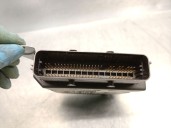 Recambio de centralita airbag para seat ateca (kh7, khp) 2.0 tdi referencia OEM IAM 5QF959655AT  