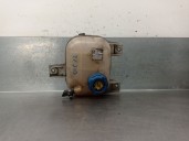 Recambio de deposito expansion para fiat doblo cargo (263_) 1.3 d multijet referencia OEM IAM 51891028 51891028 