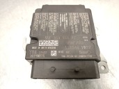 Recambio de centralita airbag para seat ateca (kh7, khp) 2.0 tdi referencia OEM IAM 5QF959655AT  