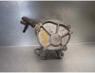 Recambio de depresor freno / bomba vacio para peugeot 307 break / sw (s1) sw referencia OEM IAM D1651B1211N 
