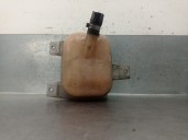 Recambio de deposito expansion para fiat doblo cargo (263_) 1.3 d multijet referencia OEM IAM 51891028 51891028 