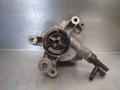 Recambio de depresor freno / bomba vacio para peugeot 307 break / sw (s1) sw referencia OEM IAM D1651B1211N 