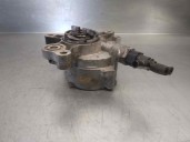 Recambio de depresor freno / bomba vacio para peugeot 307 break / sw (s1) sw referencia OEM IAM D1651B1211N 