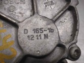 Recambio de depresor freno / bomba vacio para peugeot 307 break / sw (s1) sw referencia OEM IAM D1651B1211N 