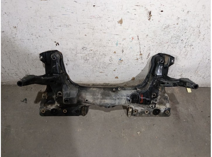 Recambio de puente delantero para alfa romeo 156 sportwagon (932_) 1.9 jtd 16v (932bxe00) referencia OEM IAM 60658214 60658214 