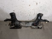 Recambio de puente delantero para alfa romeo 156 sportwagon (932_) 1.9 jtd 16v (932bxe00) referencia OEM IAM 60658214 60658214 