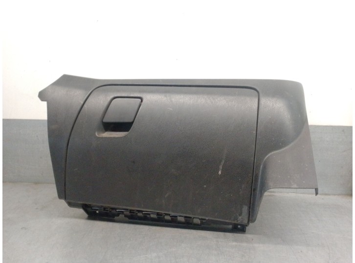 Recambio de guantera para fiat doblo cargo (263_) 1.3 d multijet referencia OEM IAM 735471272  