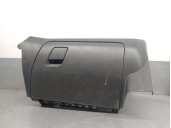 Recambio de guantera para fiat doblo cargo (263_) 1.3 d multijet referencia OEM IAM 735471272  