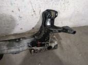 Recambio de puente delantero para alfa romeo 156 sportwagon (932_) 1.9 jtd 16v (932bxe00) referencia OEM IAM 60658214 60658214 