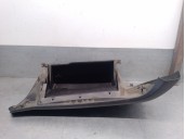 Recambio de guantera para fiat doblo cargo (263_) 1.3 d multijet referencia OEM IAM 735471272  