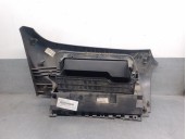 Recambio de guantera para fiat doblo cargo (263_) 1.3 d multijet referencia OEM IAM 735471272  