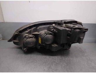 Recambio de warning para suzuki grand vitara jb (jt) 1.9 ddis turbodiesel referencia OEM IAM 3743064J005PK   2