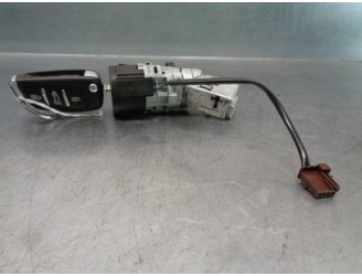 Recambio de conmutador de arranque para citroën ds4 design referencia OEM IAM 9663123380  