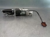 Replacement ignition switch for Citroën DS4 Design OEM IAM reference 9663123380 