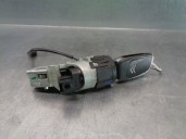 Replacement ignition switch for Citroën DS4 Design OEM IAM reference 9663123380 