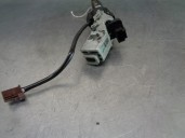 Replacement ignition switch for Citroën DS4 Design OEM IAM reference 9663123380 