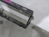 Recambio de panel frontal para land rover discovery (salljg/lj) 2.5 turbodiesel referencia OEM IAM 4614171 DE CHAPA 