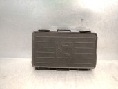 Recambio de modulo electronico para seat ateca (kh7, khp) 2.0 tdi referencia OEM IAM 81A035502 81A035502 