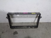 Recambio de panel frontal para land rover discovery (salljg/lj) 2.5 turbodiesel referencia OEM IAM 4614171 DE CHAPA 