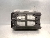 Recambio de modulo electronico para seat ateca (kh7, khp) 2.0 tdi referencia OEM IAM 81A035502 81A035502 