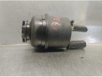Recambio de deposito servo para land rover discovery (salljg/lj) 2.5 turbodiesel referencia OEM IAM ANR1998 ANR1998 