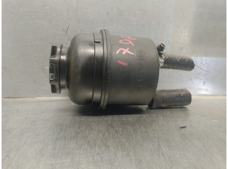 Recambio de deposito servo para land rover discovery (salljg/lj) 2.5 turbodiesel referencia OEM IAM ANR1998 ANR1998 