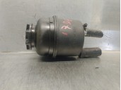 Recambio de deposito servo para land rover discovery (salljg/lj) 2.5 turbodiesel referencia OEM IAM ANR1998 ANR1998 