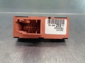 Recambio de interruptor para citroën ds4 design referencia OEM IAM 9666425877  